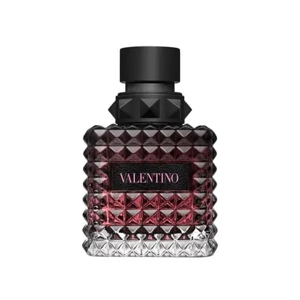 Zdjęcie Valentino Donna Born in Roma Intense Woda perfumowana 50 ml