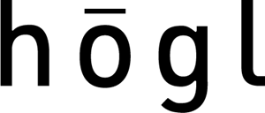 HÖGL logo