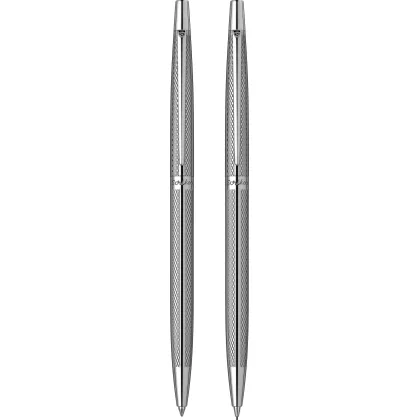 Zdjęcie Zestaw Długopis - Ołówek Mechaniczny 0.7mm Venus 711