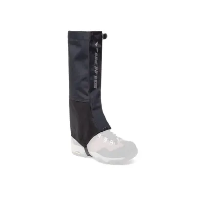 Zdjęcie Viking Stuptuty Hintere Gaiters 850/20/7404 Czarny