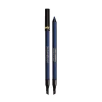 Zdjęcie Yves Saint Laurent Lines Liberated Eyeliner 1 g Nr. 07