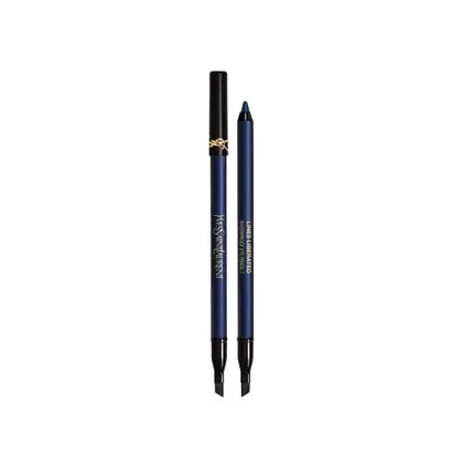 Zdjęcie Yves Saint Laurent Lines Liberated Eyeliner 1 g Nr. 07
