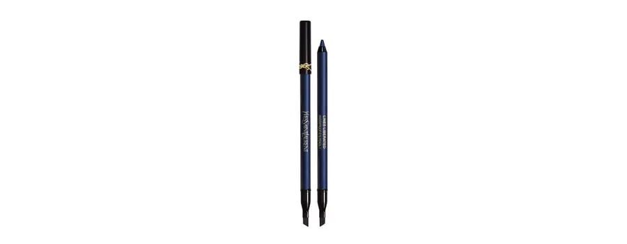 obrazek 1 Yves Saint Laurent Lines Liberated Eyeliner 1 g Nr. 07