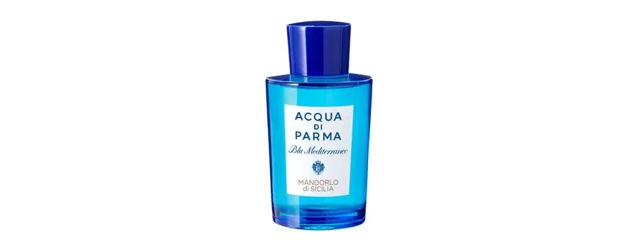 obrazek 1 Acqua di Parma Blu Mediterraneo Mandorlo di Sicilia Woda toaletowa 180 ml