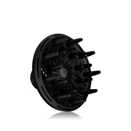 Zdjęcie ghd Professional Dyfuzor suszarki do włosów 1 szt.