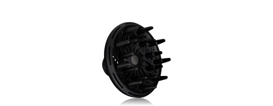 obrazek 1 ghd Professional Dyfuzor suszarki do włosów 1 szt.