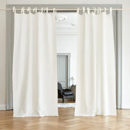 Zdjęcie Zasłona Aurora