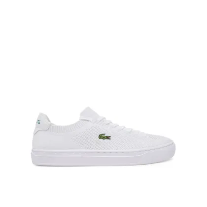 Zdjęcie Lacoste Sneakersy La Piquée 2.0 7-49CFA0003 Biały