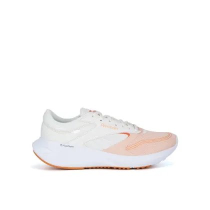 Zdjęcie Reebok Sneakersy Energen Tech 2 100204854 Biały