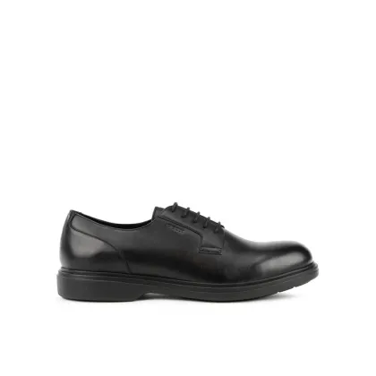 Zdjęcie Geox Półbuty U Ottavio U16DCD 00043 C9999 Czarny