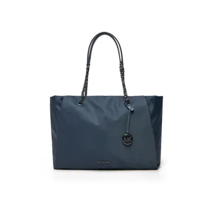 Zdjęcie MICHAEL Michael Kors Torebka Georgia 30R5SIOT3C Granatowy