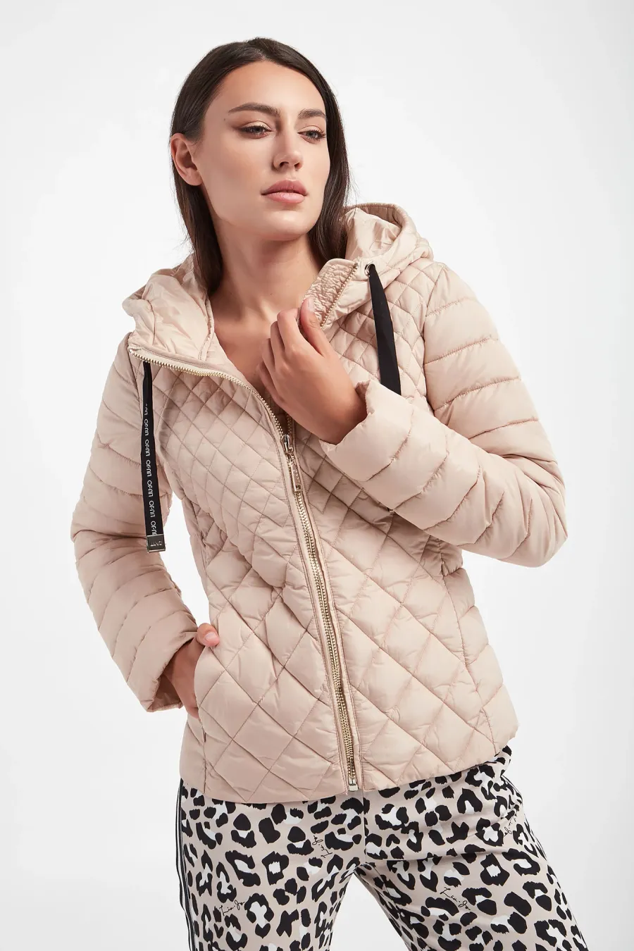 obrazek 1 Kurtka LIU JO Liu Jo