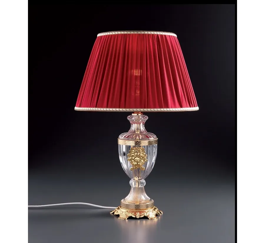 picture 1 Decorative lamp