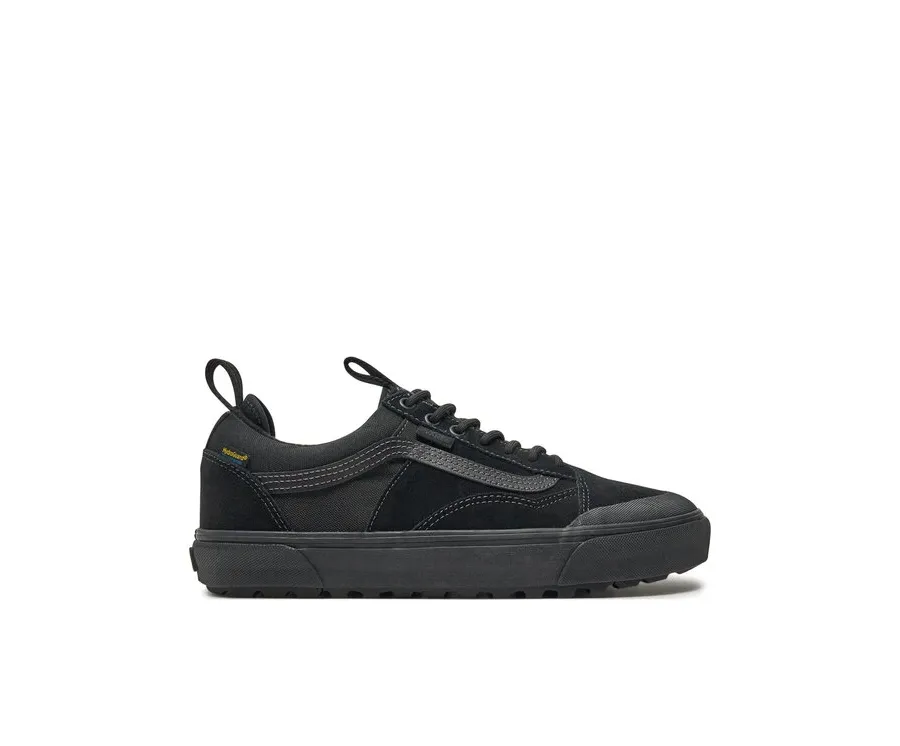obrazek 1 Vans Tenisówki MTE Old Skool VN000CVNBKA1 Czarny