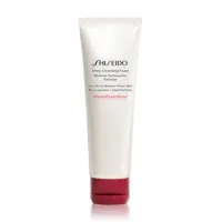 Zdjęcie Shiseido InternalPowerResist Deep Cleansing Pianka oczyszczająca 125 ml
