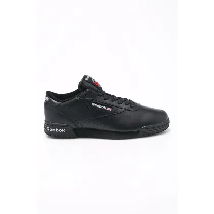 Zdjęcie Reebok Classic – Buty EXOFIT AR3168.100000168