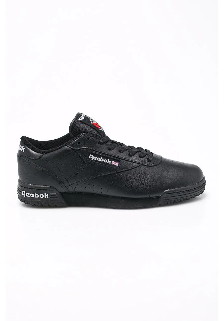 obrazek 1 Reebok Classic – Buty EXOFIT AR3168.100000168