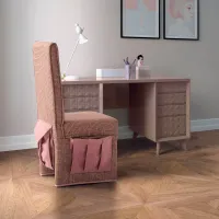 Zdjęcie Ekskluzywne biurko - Halley