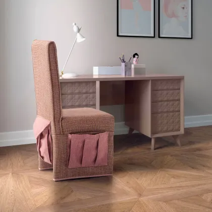 Zdjęcie Ekskluzywne biurko - Halley