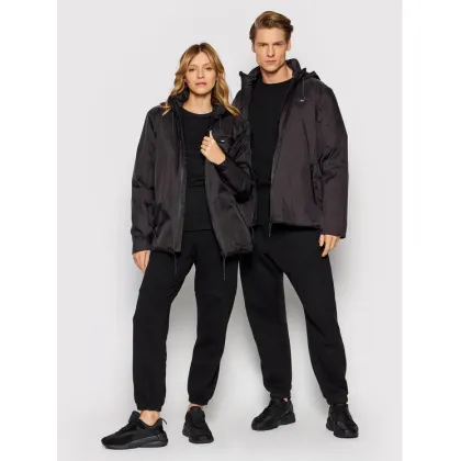 Zdjęcie Rains Kurtka przeciwdeszczowa Unisex 15470 Czarny Regular Fit