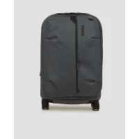 Zdjęcie Torba Podróżna Na Kółkach Thule Aion Carry On Spinner 36l