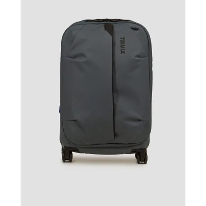 Zdjęcie Torba Podróżna Na Kółkach Thule Aion Carry On Spinner 36l