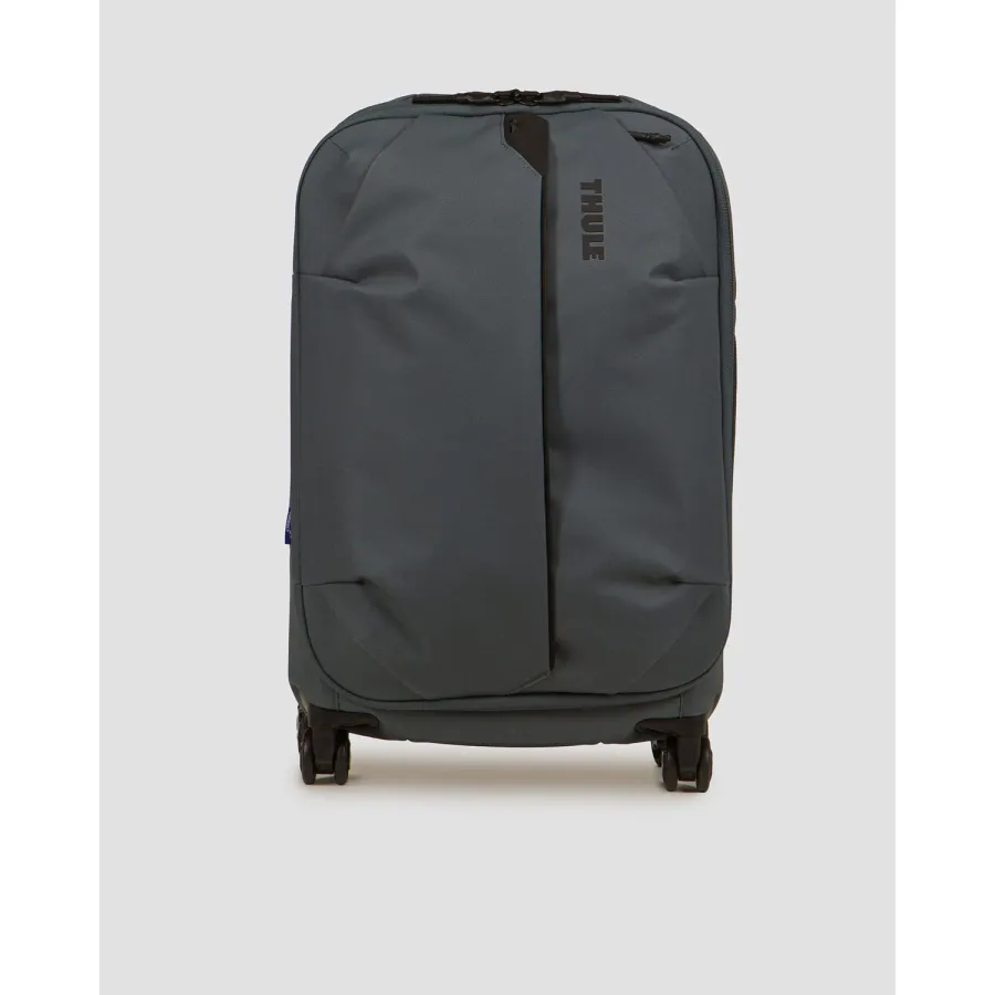 obrazek 1 Torba Podróżna Na Kółkach Thule Aion Carry On Spinner 36l