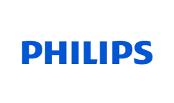 Philips logo