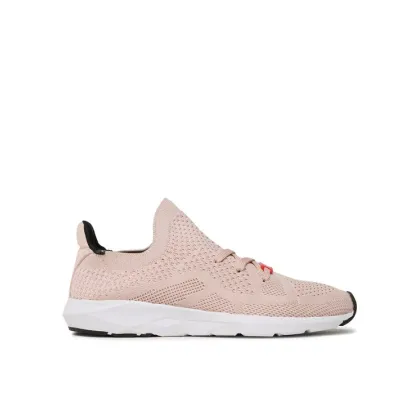 Zdjęcie Alpina Sneakersy Mizx S Is541K Różowy