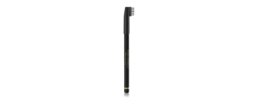 obrazek 1 Max Factor Eyebrow Pencil Kredka do brwi 3 g Hazel