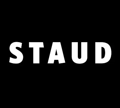 STAUD