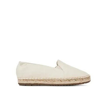 Zdjęcie EMU Australia Espadryle Mentone W13171 Beżowy