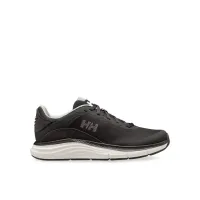 Zdjęcie Helly Hansen Buty do sportów wodnych W Hp Marine Ls 11940 Czarny
