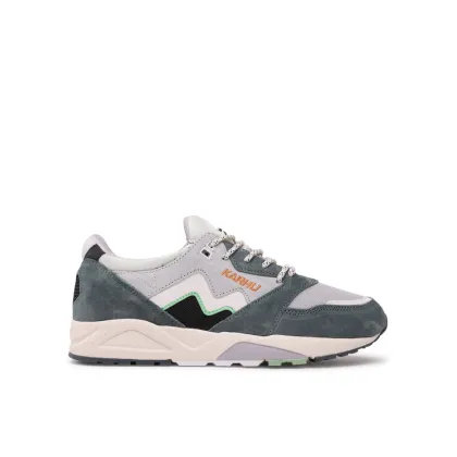 Zdjęcie Karhu Sneakersy Aria 95 F803099 Szary