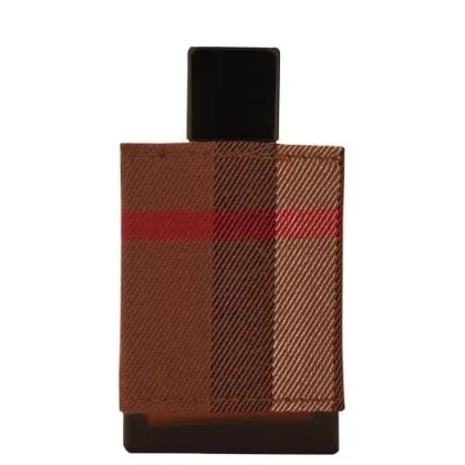 Zdjęcie Burberry London For Men Woda toaletowa dla mężczyzn 100 ml
