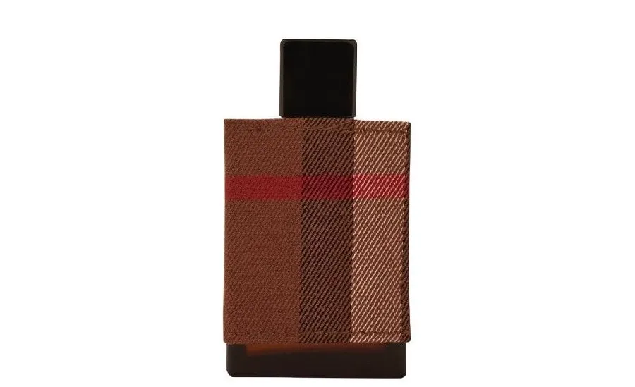 obrazek 1 Burberry London For Men Woda toaletowa dla mężczyzn 100 ml