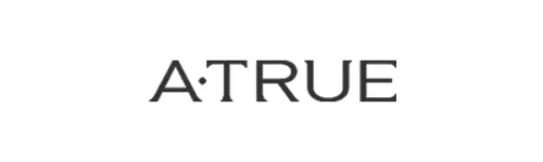 logo Atrue
