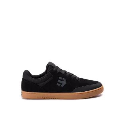 Zdjęcie Etnies Sneakersy Marana 4101000403 Czarny