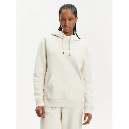 Zdjęcie Asics Bluza Logo Oth 2032C845 Beżowy Regular Fit