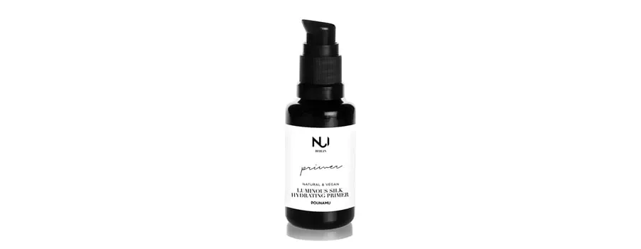 obrazek 1 NUI Cosmetics POUNAMU Primer 30 ml