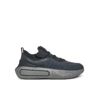Zdjęcie Under Armour Sneakersy UA Phantom 4 3027593 Szary
