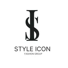 STYLE ICON logo