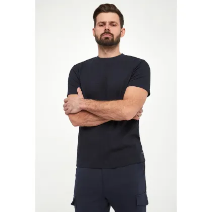 Zdjęcie T-shirt męski Brandon JOOP! Joop!