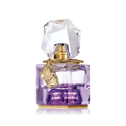 Zdjęcie Juicy Couture Oui Play Decadent Queen Woda perfumowana 15 ml
