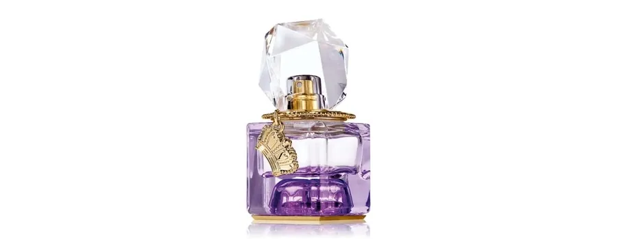 obrazek 1 Juicy Couture Oui Play Decadent Queen Woda perfumowana 15 ml