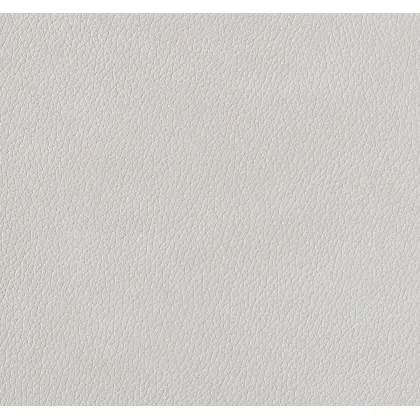 Zdjęcie Gra w kółko i krzyżyk 24x24xH1 cm z polem gry w kolorze perłowym