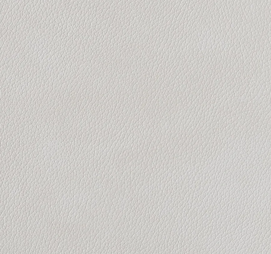 obrazek 1 Gra w kółko i krzyżyk 24x24xH1 cm z polem gry w kolorze perłowym