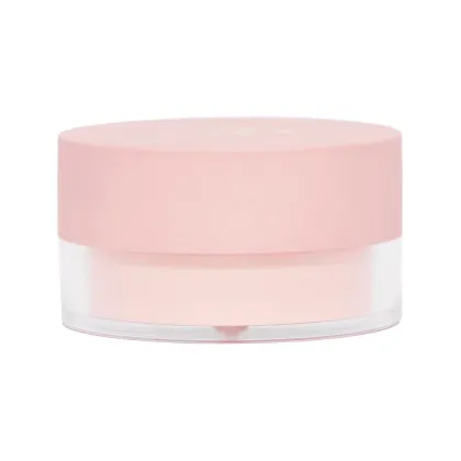 Zdjęcie Dessi Puder pod oczy Love It! 5g 5 g