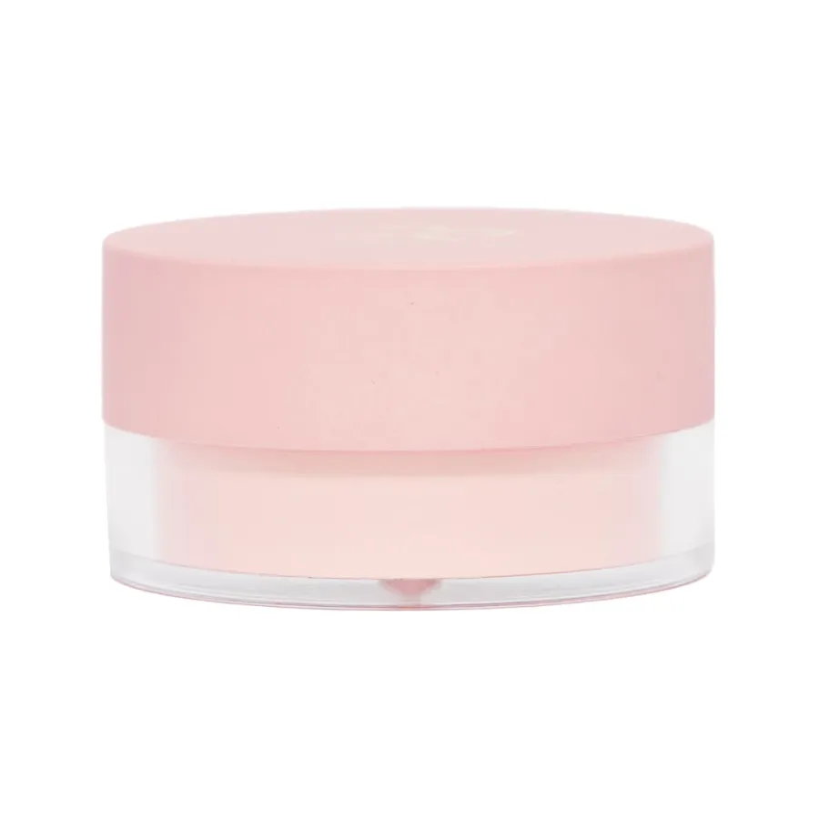 obrazek 1 Dessi Puder pod oczy Love It! 5g 5 g