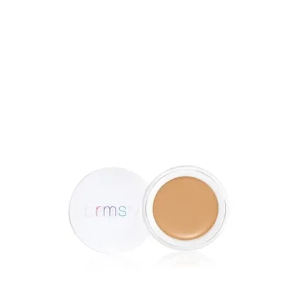 Zdjęcie rms beauty Un Cover-up Korektor 5.67 g Nr. 33.5